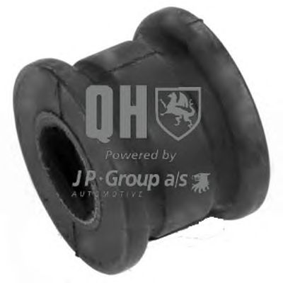 JP GROUP 1340600409 -  Опора, стабилизатор